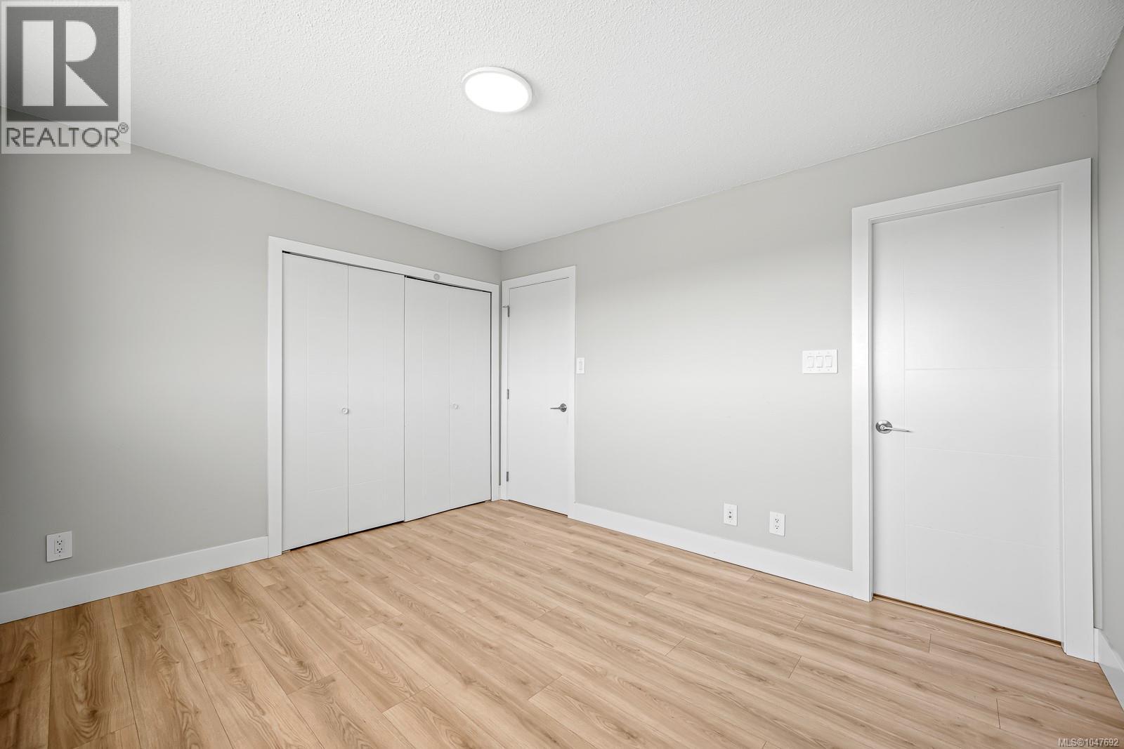 262 Mclean St, Campbell River, British Columbia  V9W 2M5 - Photo 31 - 1047692