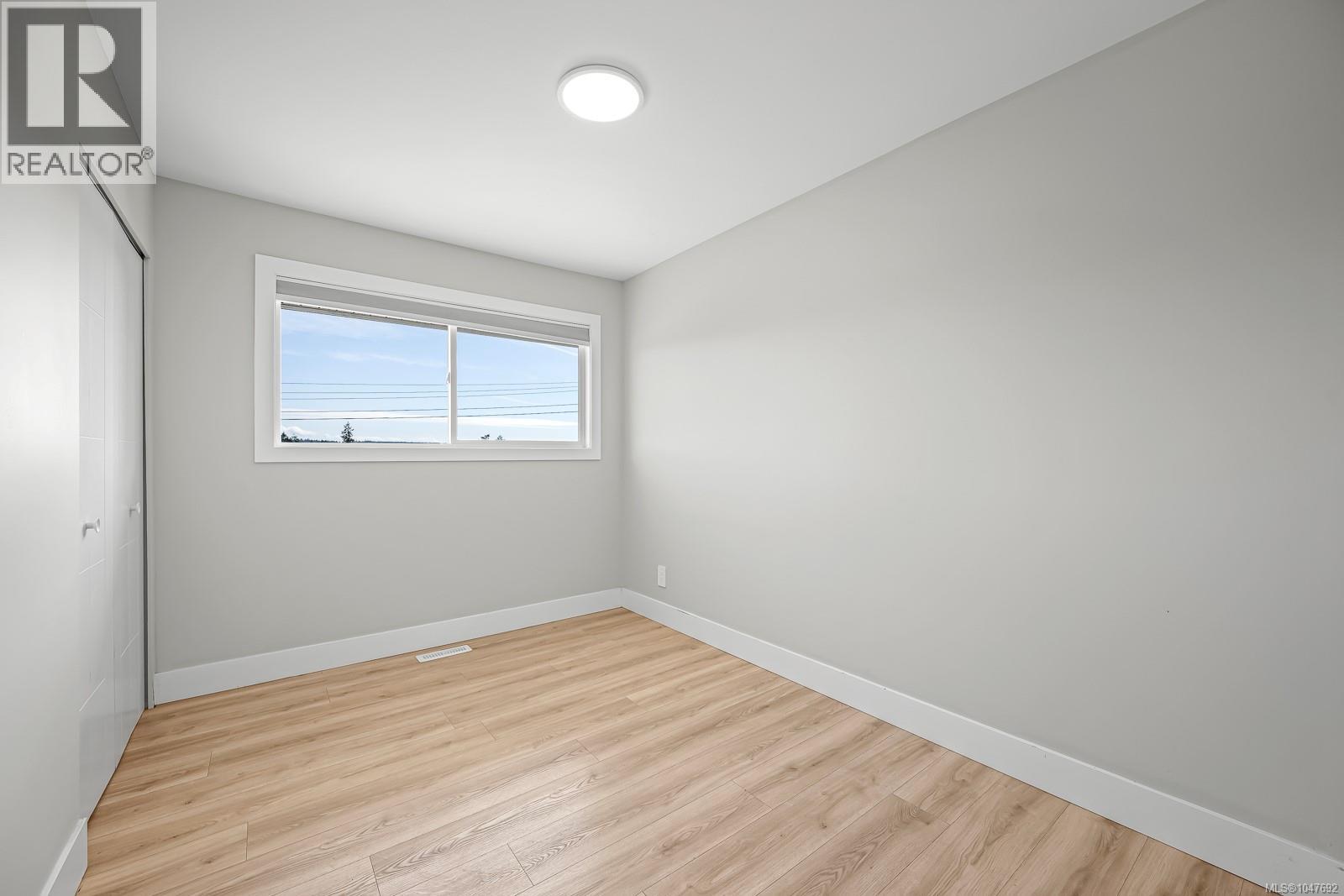 262 Mclean St, Campbell River, British Columbia  V9W 2M5 - Photo 34 - 1047692