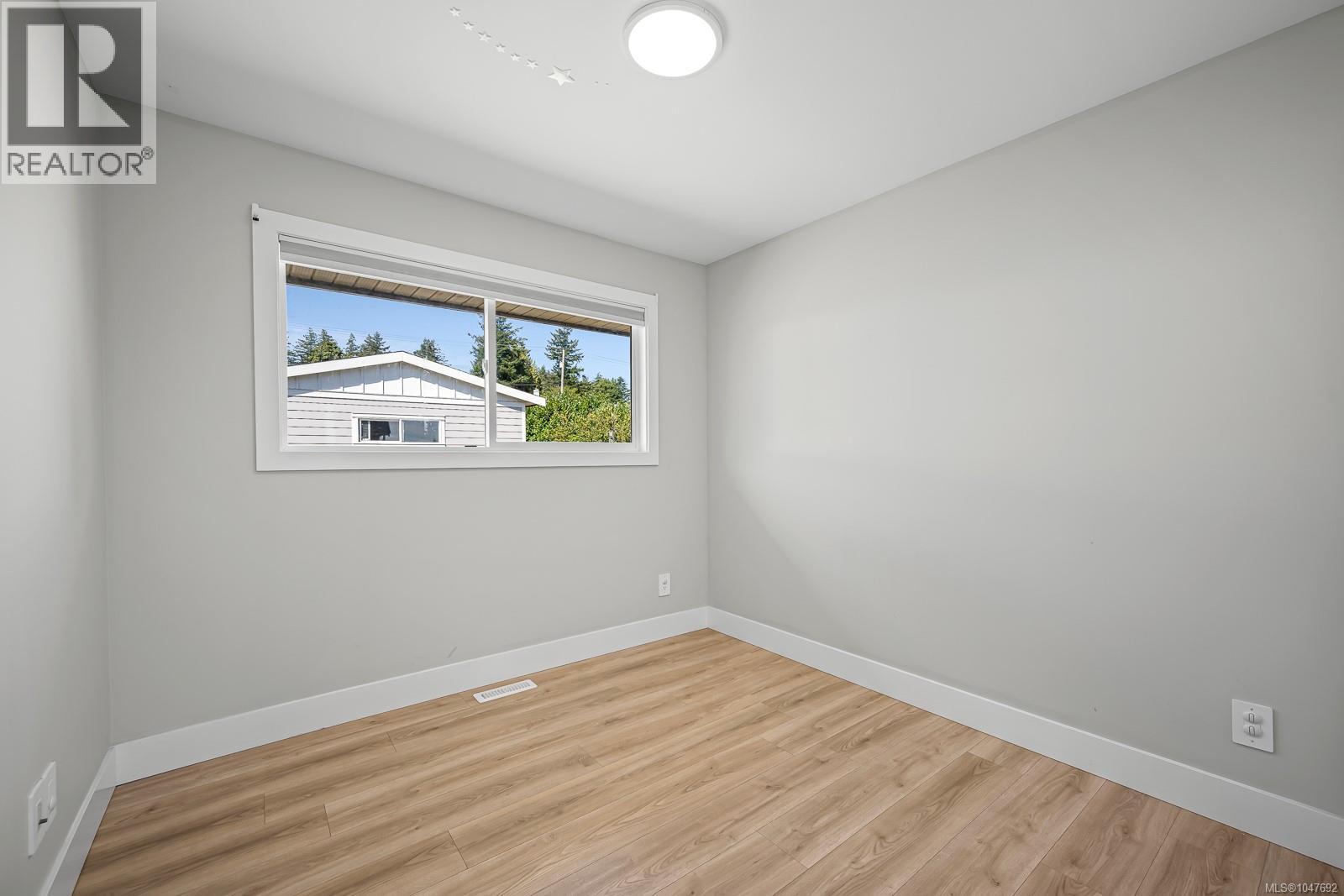 262 Mclean St, Campbell River, British Columbia  V9W 2M5 - Photo 35 - 1047692