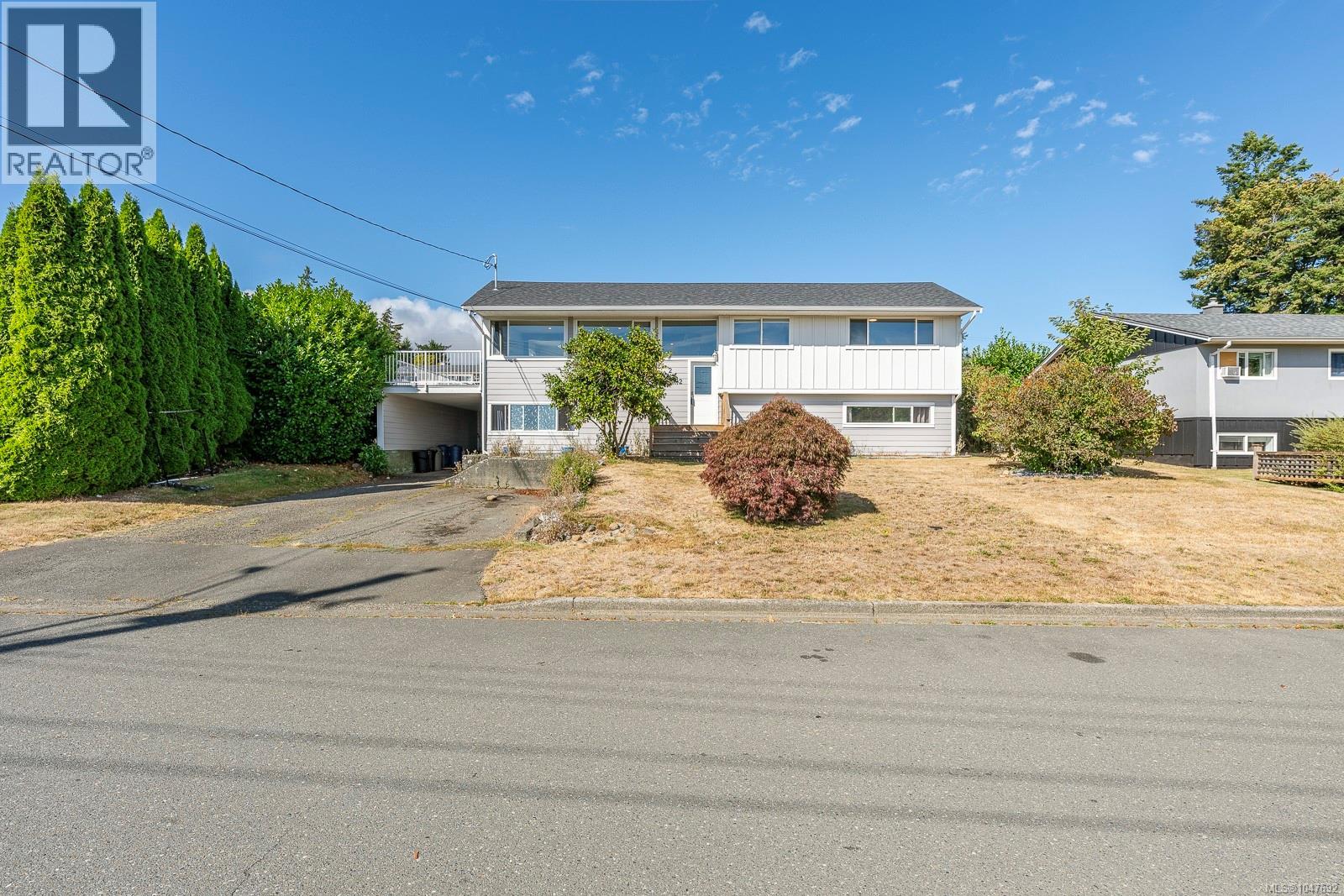 262 Mclean St, Campbell River, British Columbia  V9W 2M5 - Photo 4 - 1047692