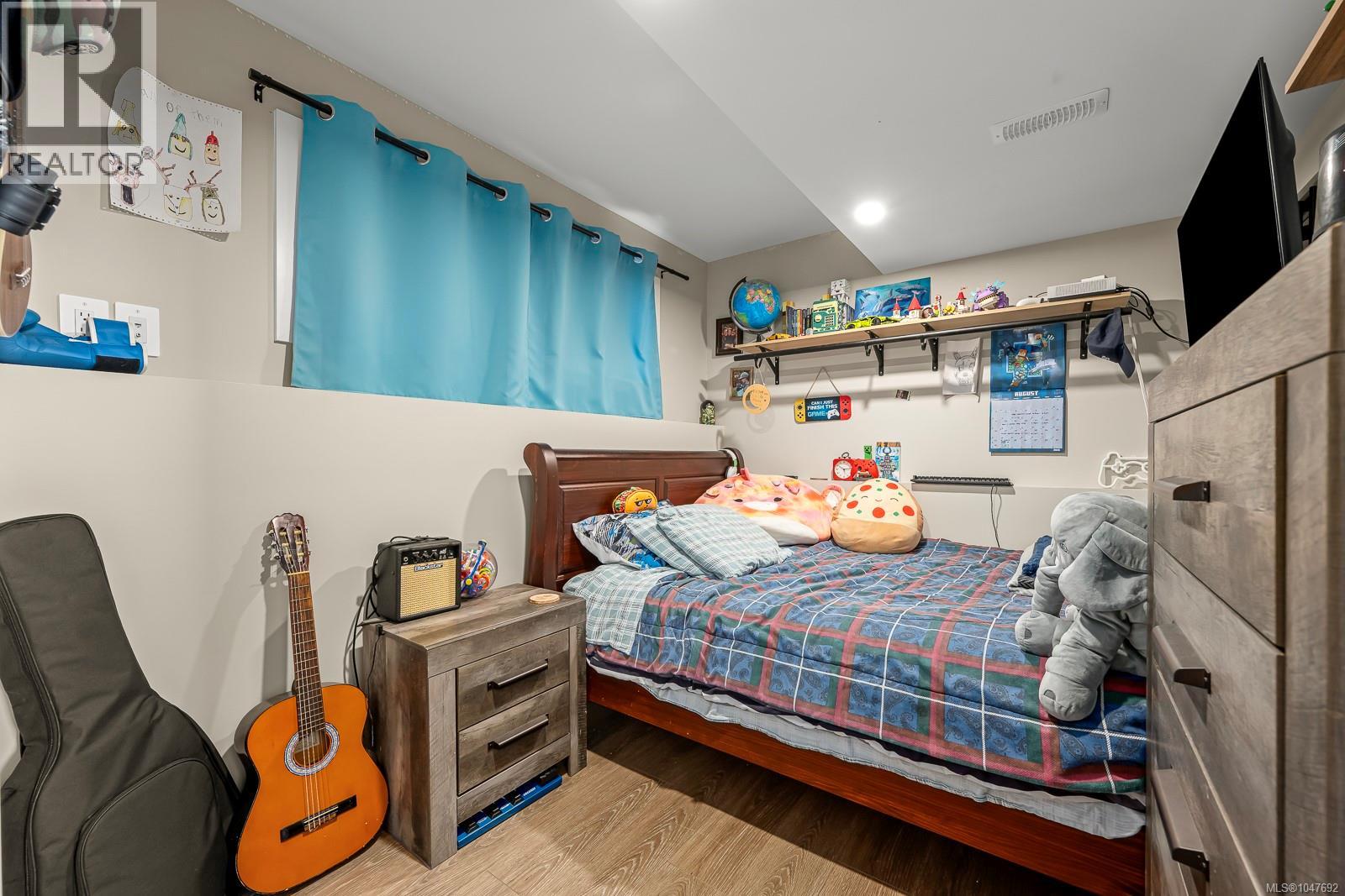 262 Mclean St, Campbell River, British Columbia  V9W 2M5 - Photo 48 - 1047692