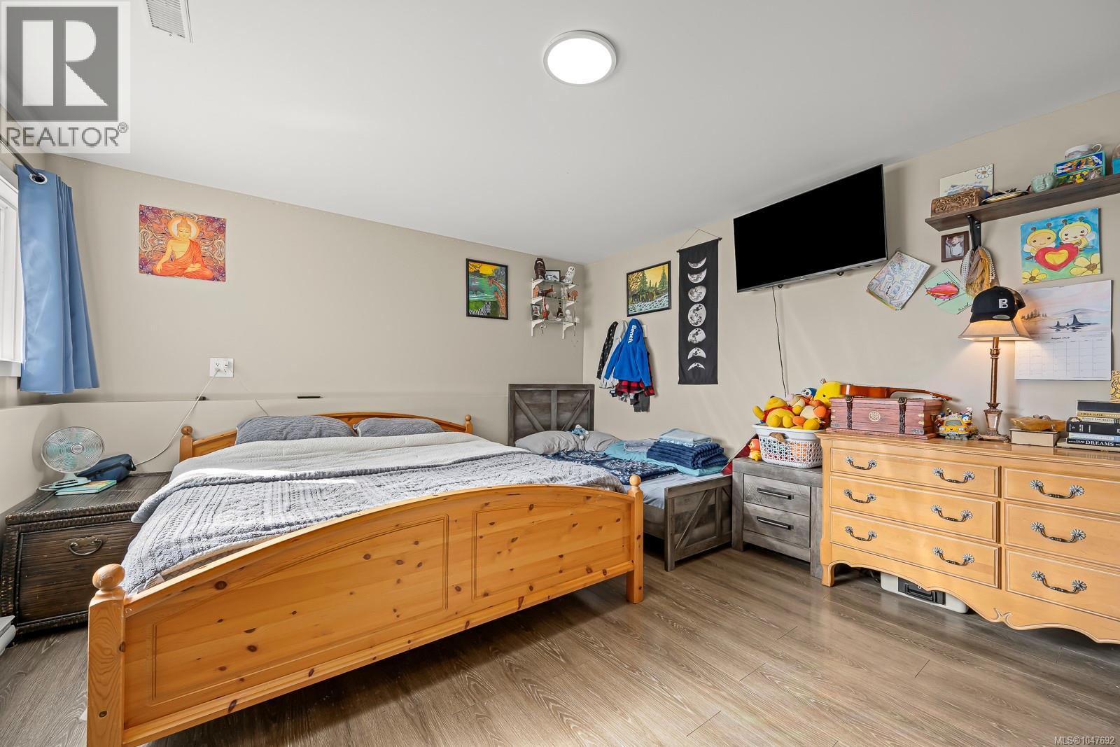 262 Mclean St, Campbell River, British Columbia  V9W 2M5 - Photo 51 - 1047692