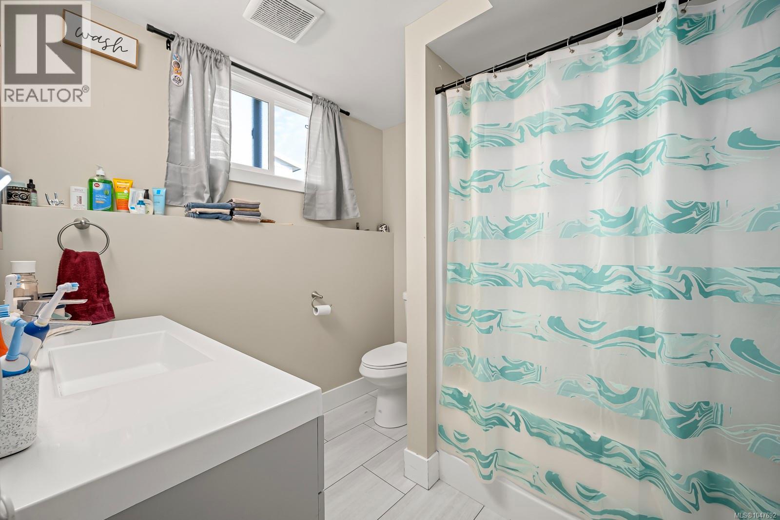 262 Mclean St, Campbell River, British Columbia  V9W 2M5 - Photo 53 - 1047692