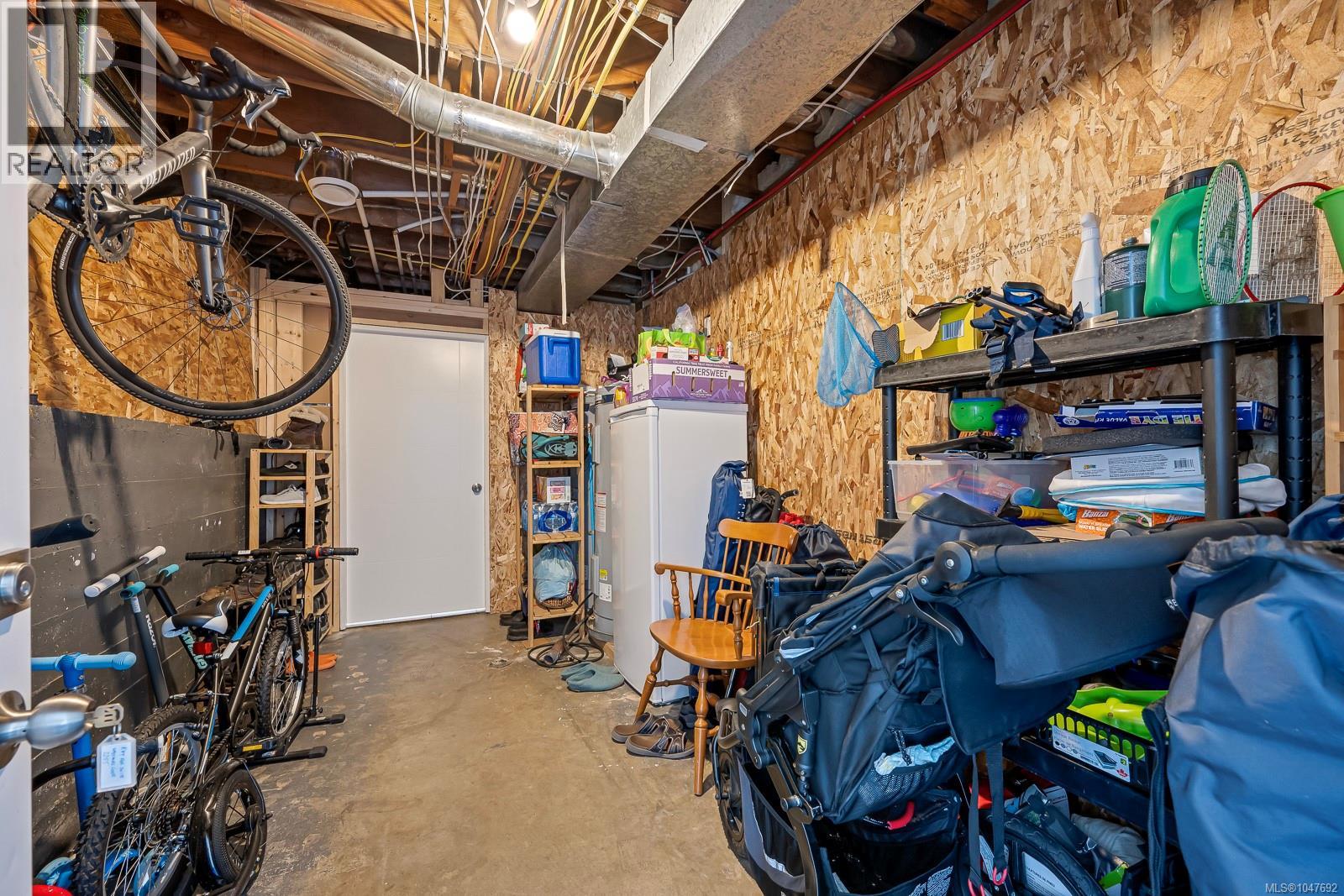 262 Mclean St, Campbell River, British Columbia  V9W 2M5 - Photo 56 - 1047692