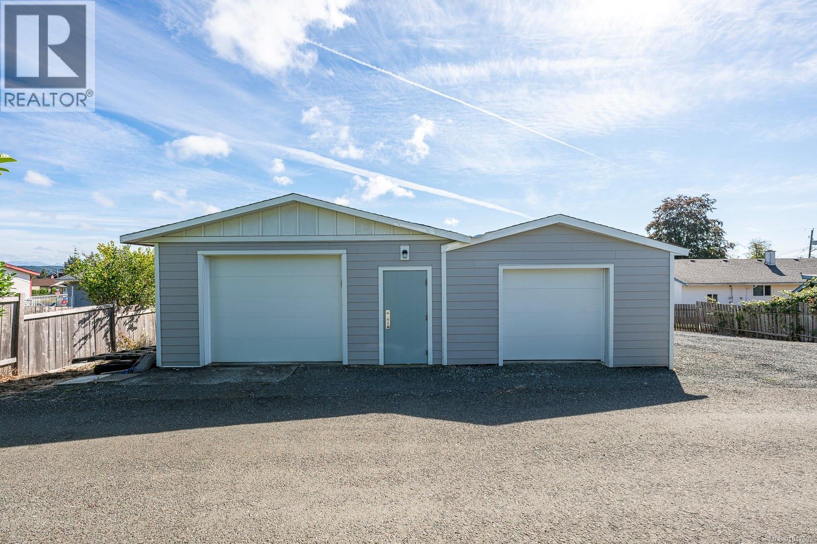 262 Mclean St, Campbell River, British Columbia  V9W 2M5 - Photo 57 - 1047692