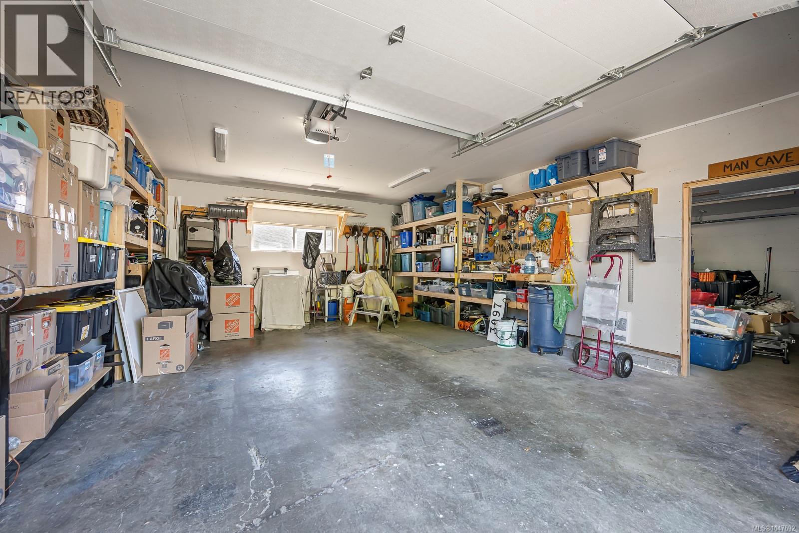 262 Mclean St, Campbell River, British Columbia  V9W 2M5 - Photo 58 - 1047692