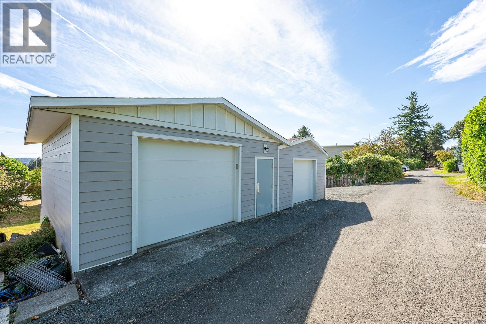 262 Mclean St, Campbell River, British Columbia  V9W 2M5 - Photo 59 - 1047692