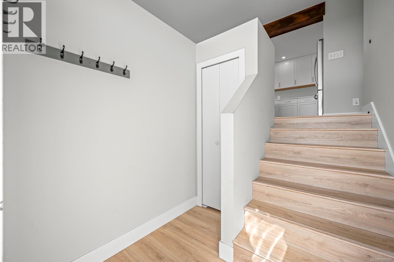 262 Mclean St, Campbell River, British Columbia  V9W 2M5 - Photo 6 - 1047692