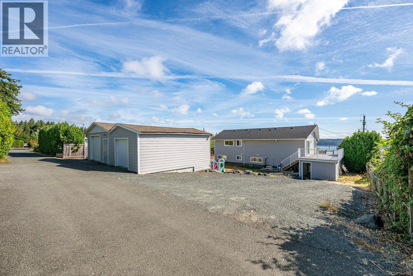 262 Mclean St, Campbell River, British Columbia  V9W 2M5 - Photo 60 - 1047692