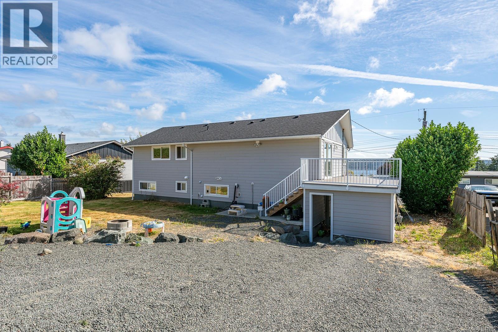 262 Mclean St, Campbell River, British Columbia  V9W 2M5 - Photo 61 - 1047692