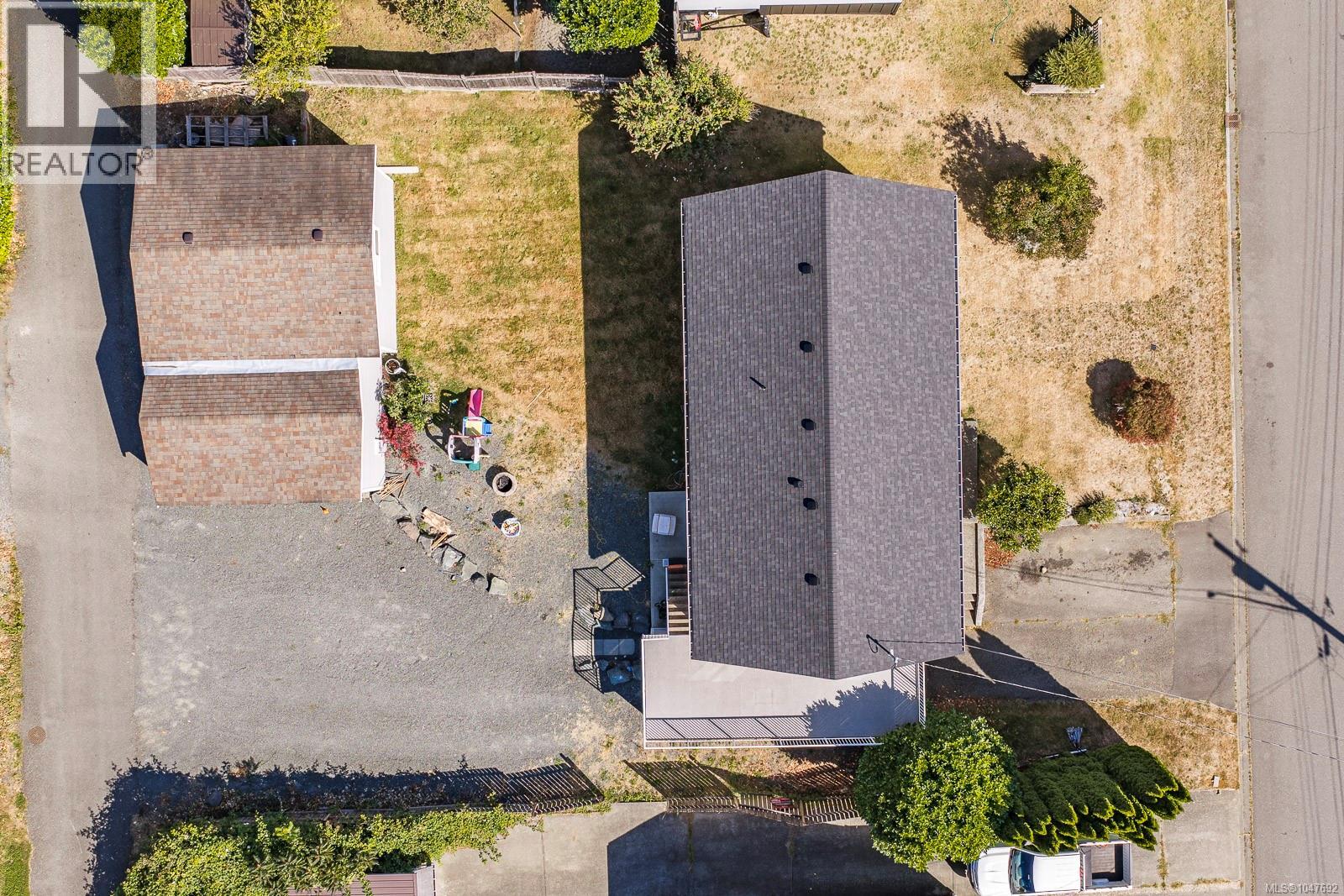 262 Mclean St, Campbell River, British Columbia  V9W 2M5 - Photo 63 - 1047692
