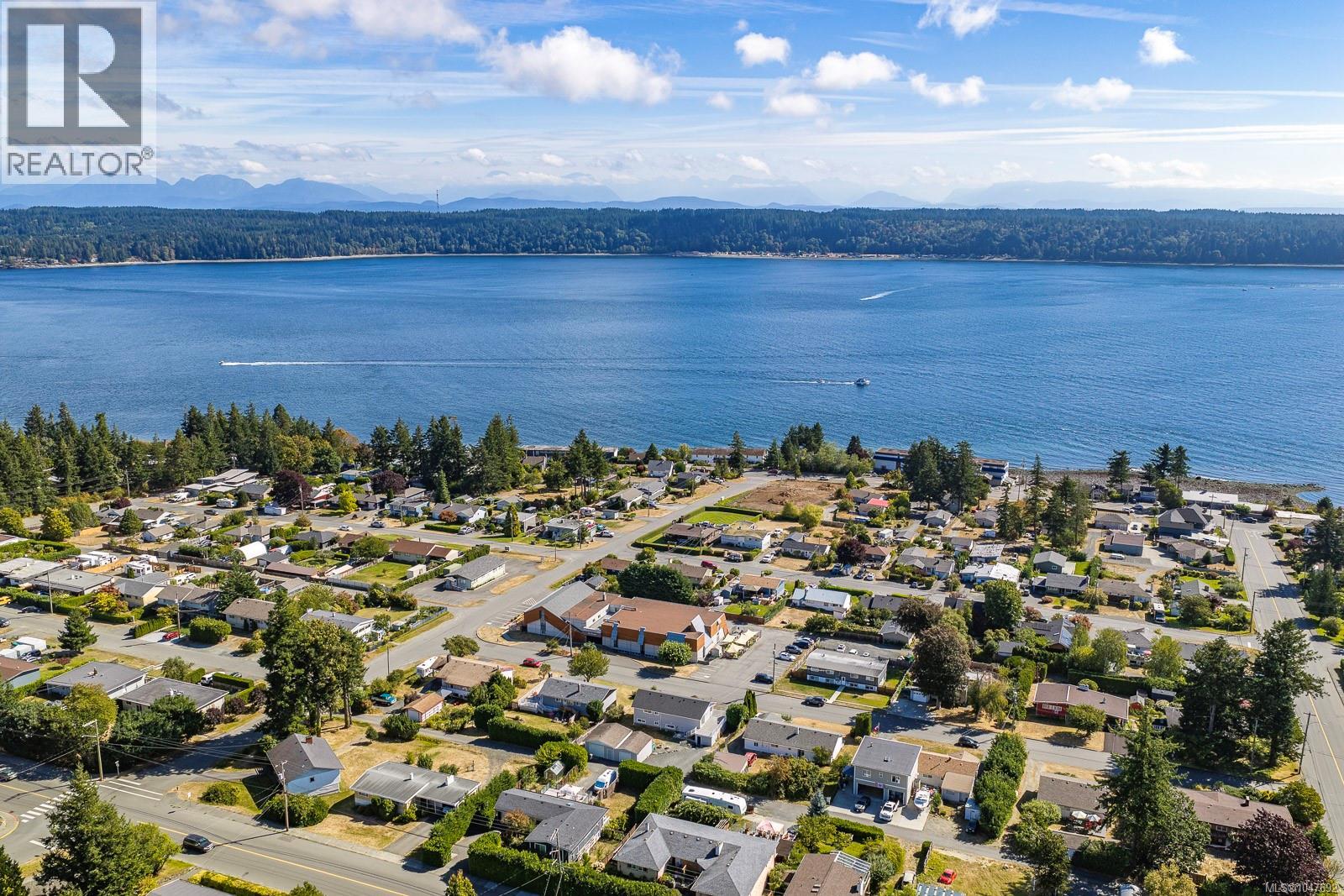 262 Mclean St, Campbell River, British Columbia  V9W 2M5 - Photo 65 - 1047692