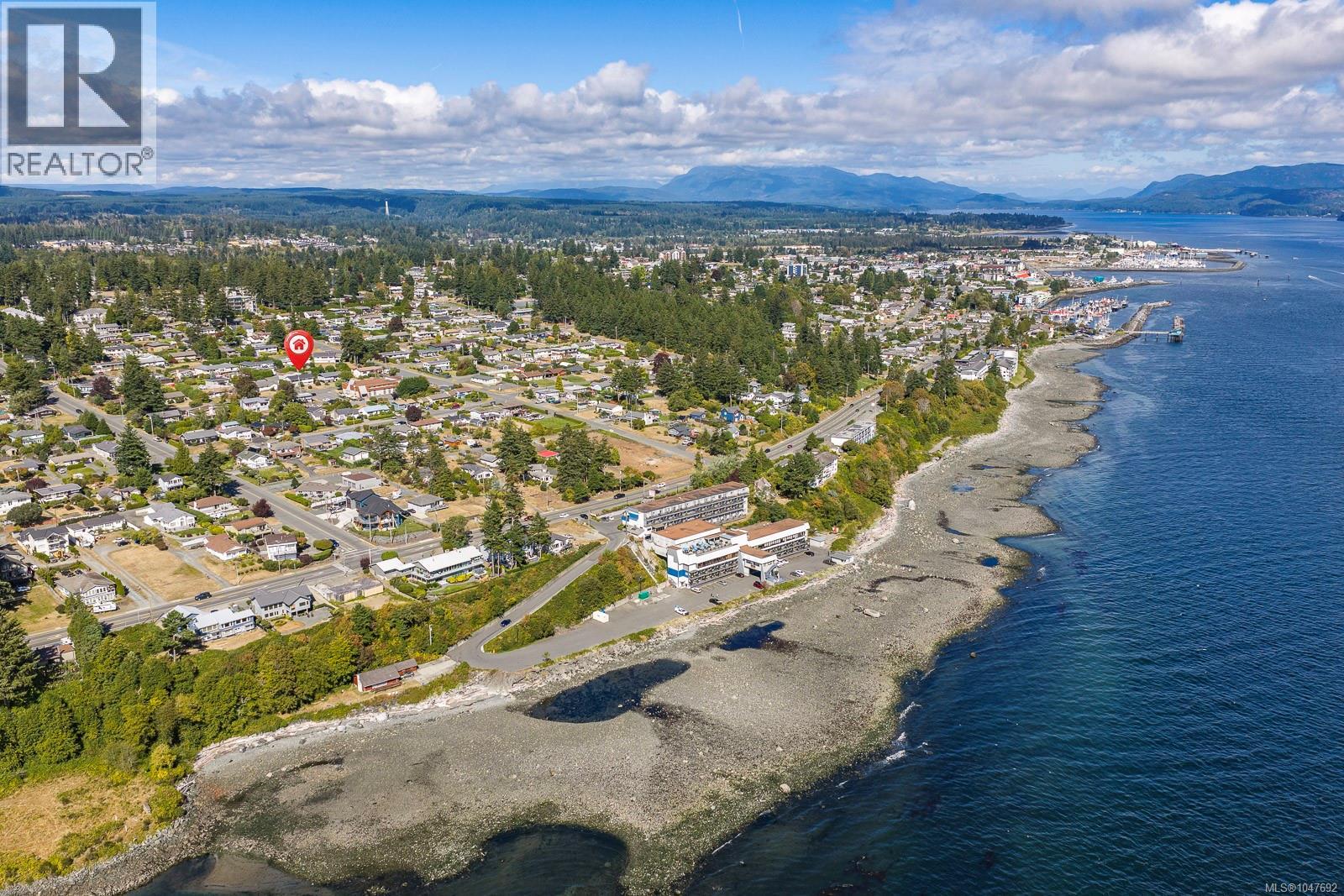 262 Mclean St, Campbell River, British Columbia  V9W 2M5 - Photo 66 - 1047692
