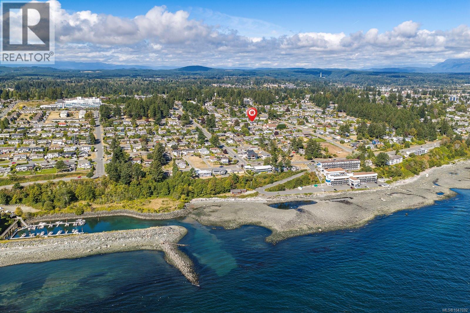 262 Mclean St, Campbell River, British Columbia  V9W 2M5 - Photo 67 - 1047692