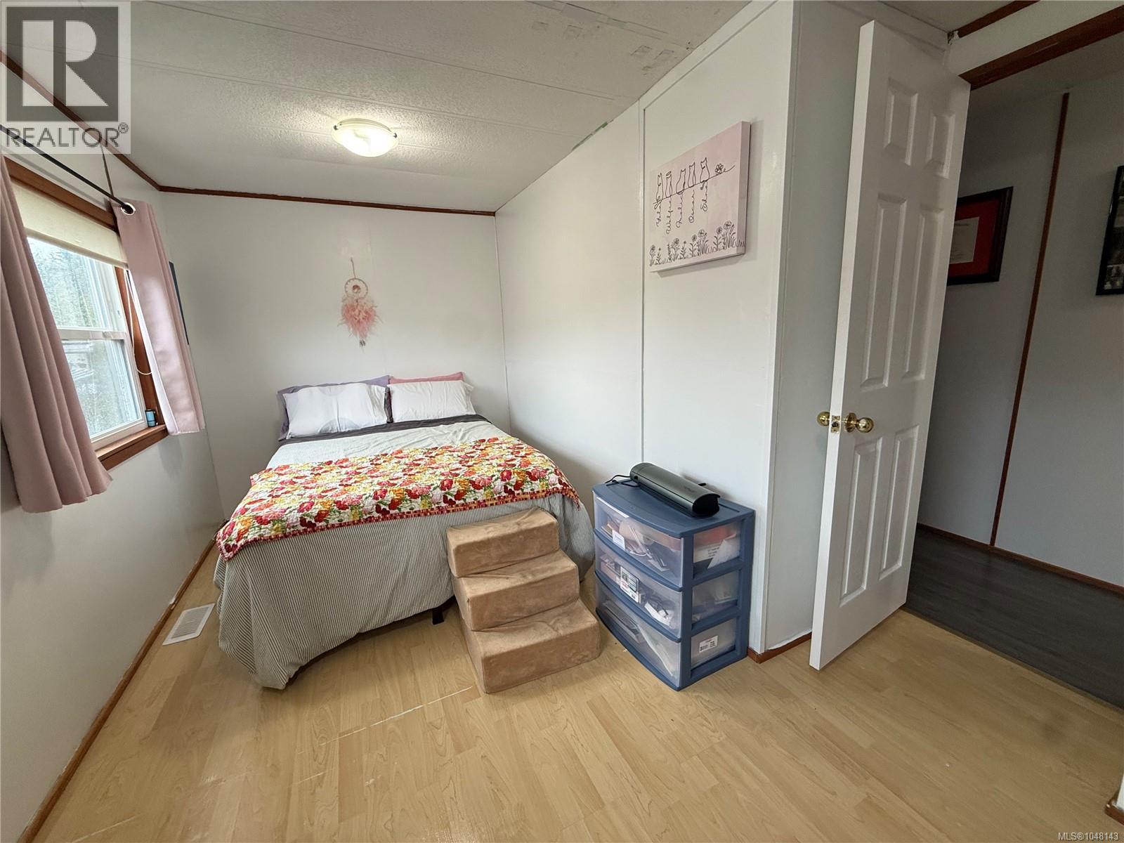 62 5250 Beaver Harbour Rd, Port Hardy, British Columbia  V0N 2P0 - Photo 11 - 1048143
