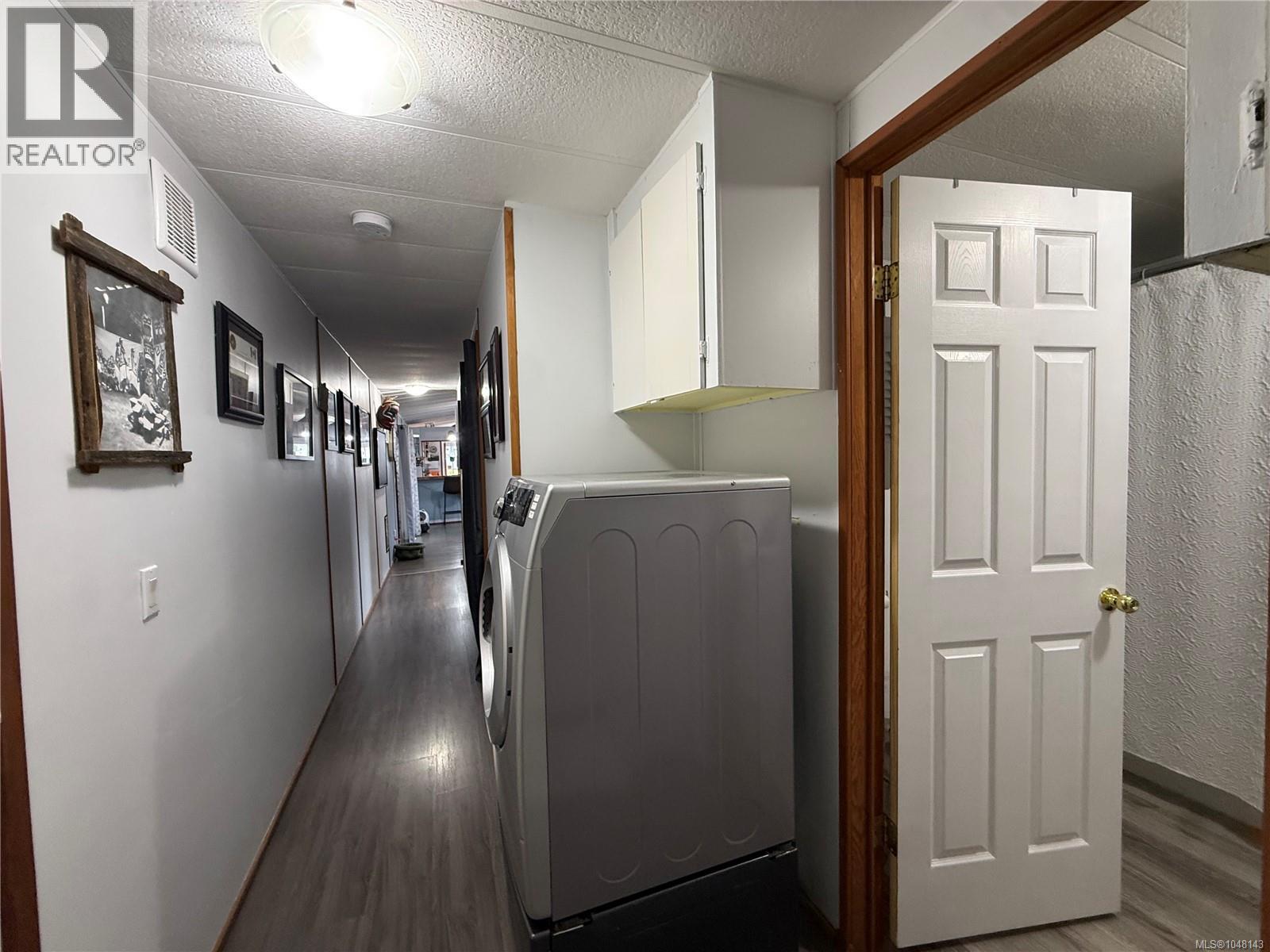 62 5250 Beaver Harbour Rd, Port Hardy, British Columbia  V0N 2P0 - Photo 13 - 1048143