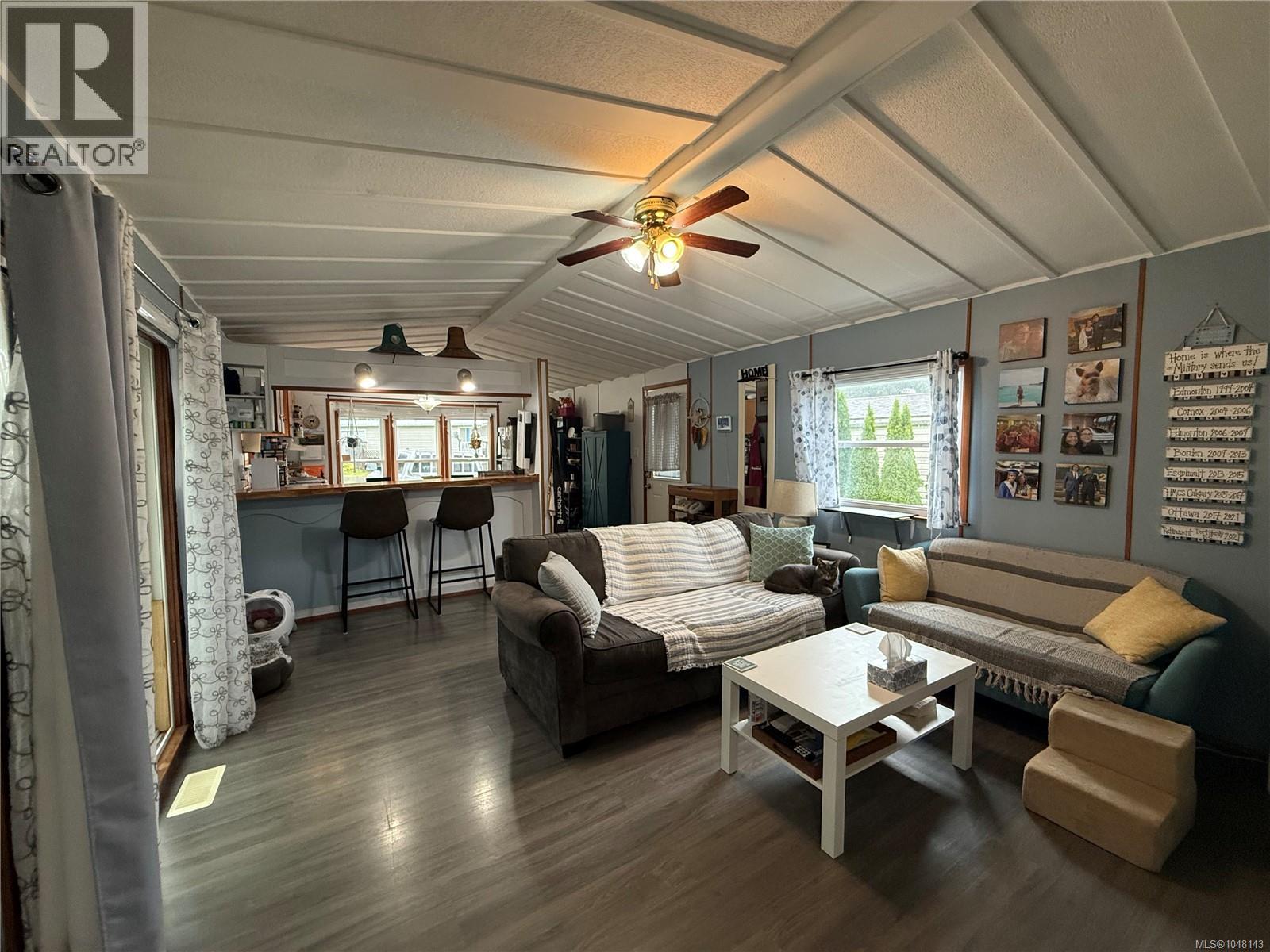 62 5250 Beaver Harbour Rd, Port Hardy, British Columbia  V0N 2P0 - Photo 7 - 1048143