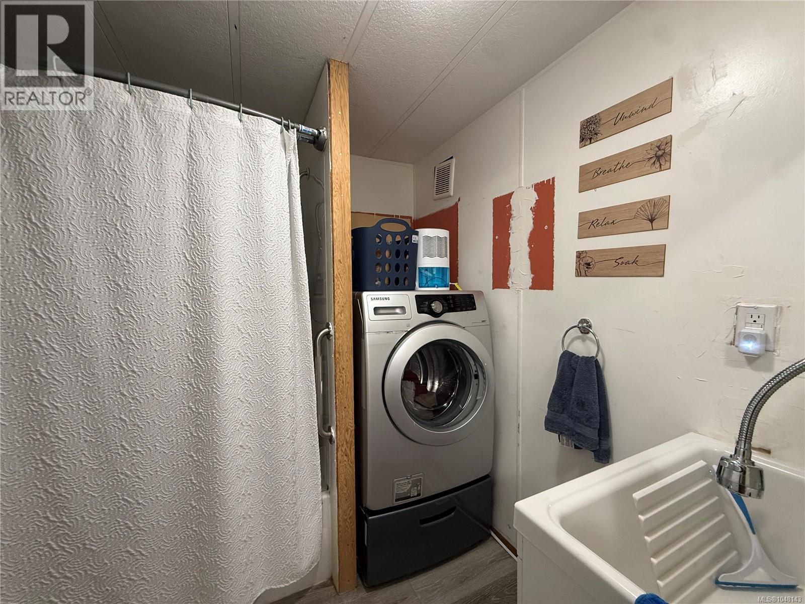 62 5250 Beaver Harbour Rd, Port Hardy, British Columbia  V0N 2P0 - Photo 15 - 1048143