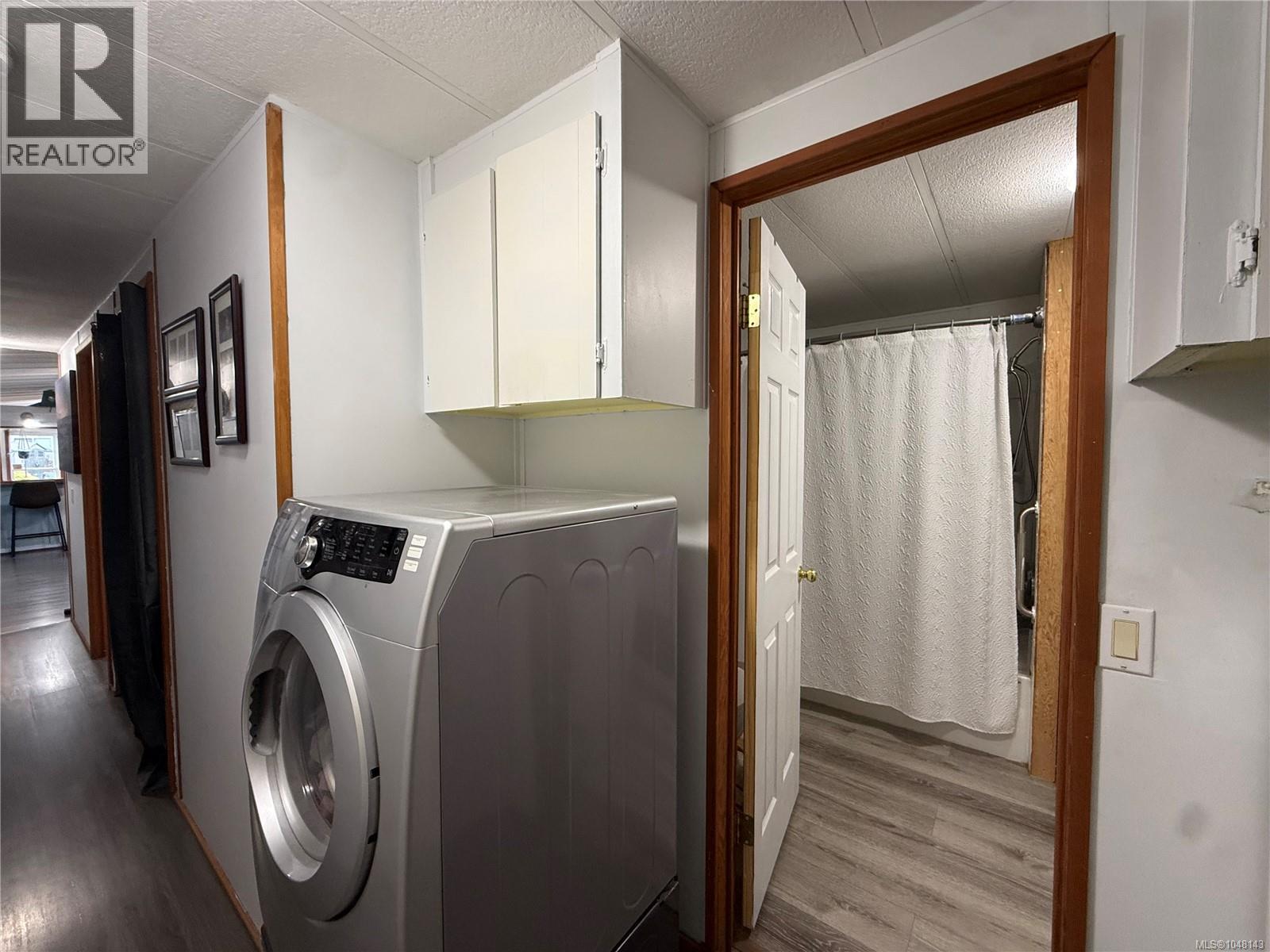 62 5250 Beaver Harbour Rd, Port Hardy, British Columbia  V0N 2P0 - Photo 16 - 1048143