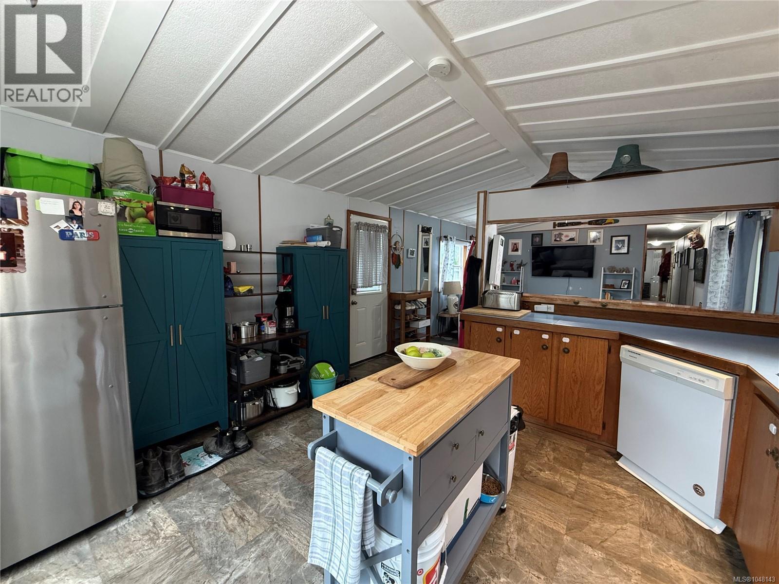 62 5250 Beaver Harbour Rd, Port Hardy, British Columbia  V0N 2P0 - Photo 4 - 1048143