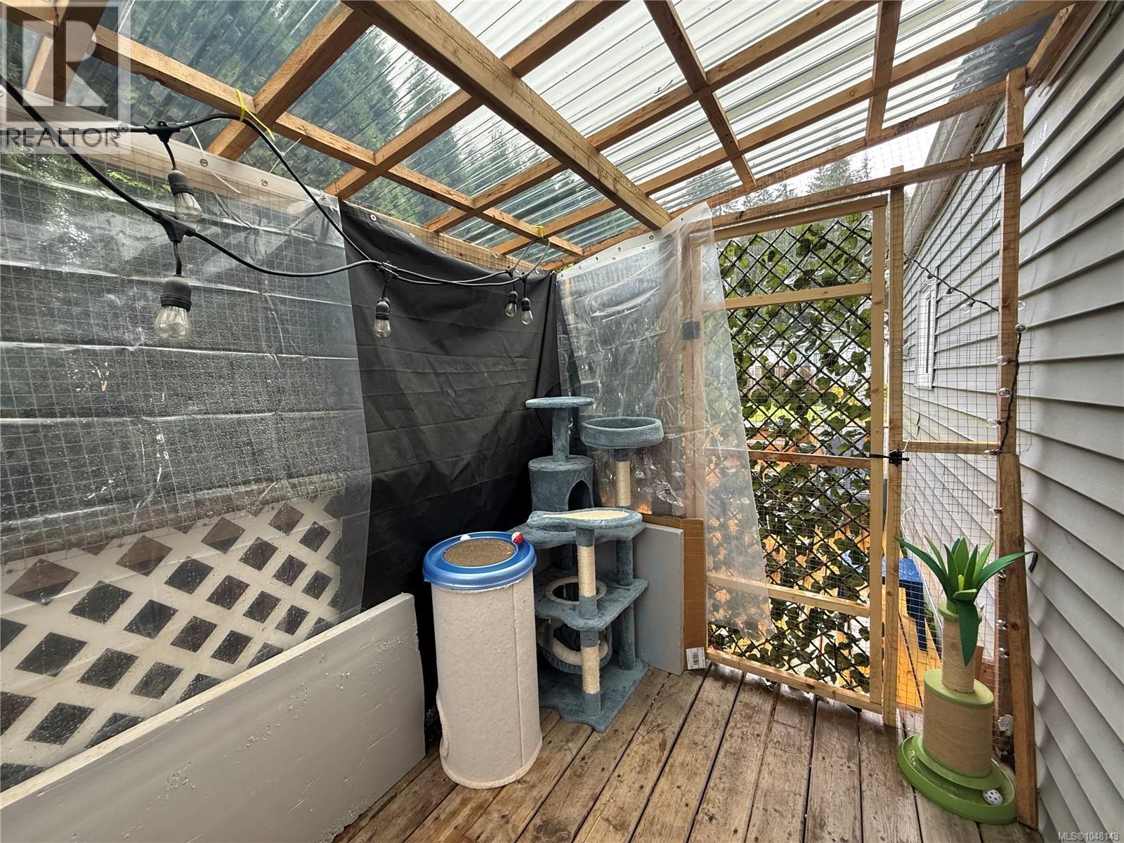 62 5250 Beaver Harbour Rd, Port Hardy, British Columbia  V0N 2P0 - Photo 8 - 1048143