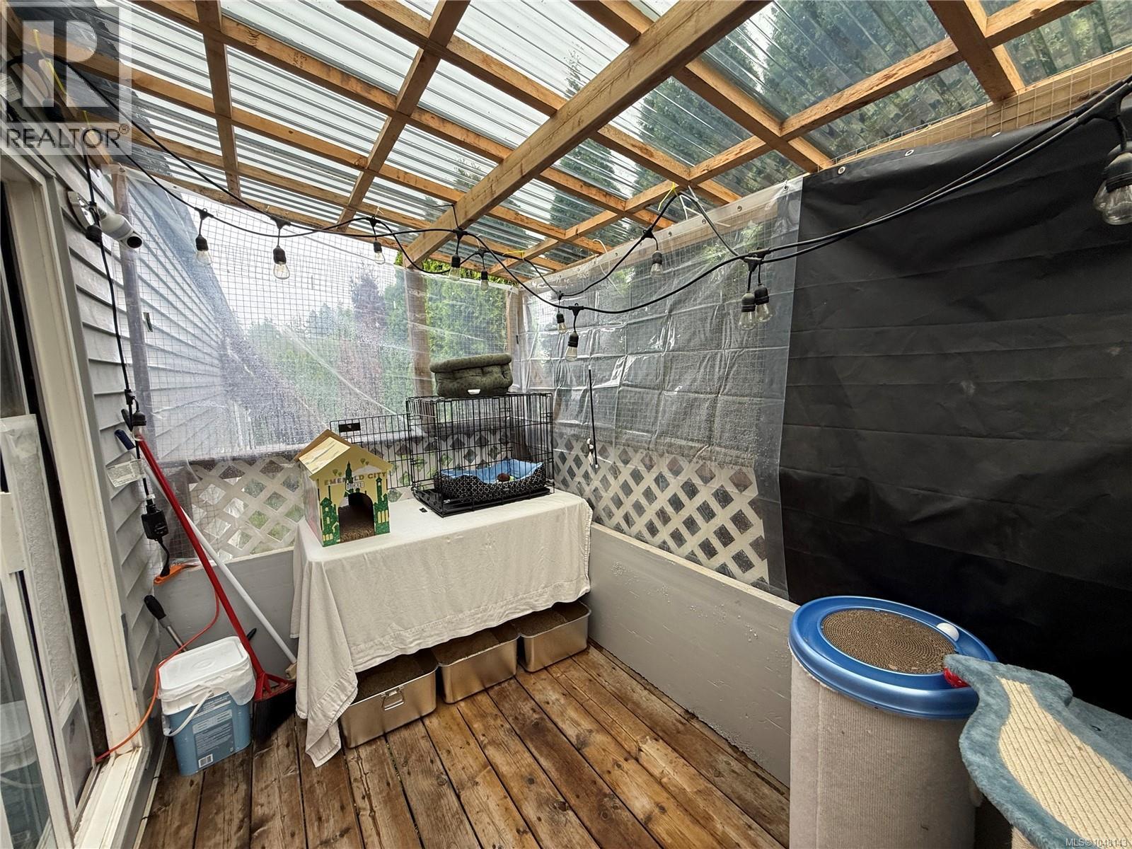 62 5250 Beaver Harbour Rd, Port Hardy, British Columbia  V0N 2P0 - Photo 9 - 1048143