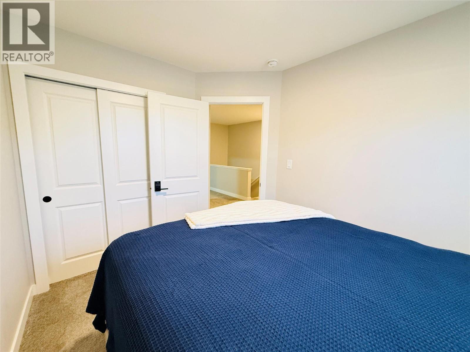 4883 Stanley Street Unit# 2, Radium Hot Springs, British Columbia  V0A 1M0 - Photo 23 - 10398912