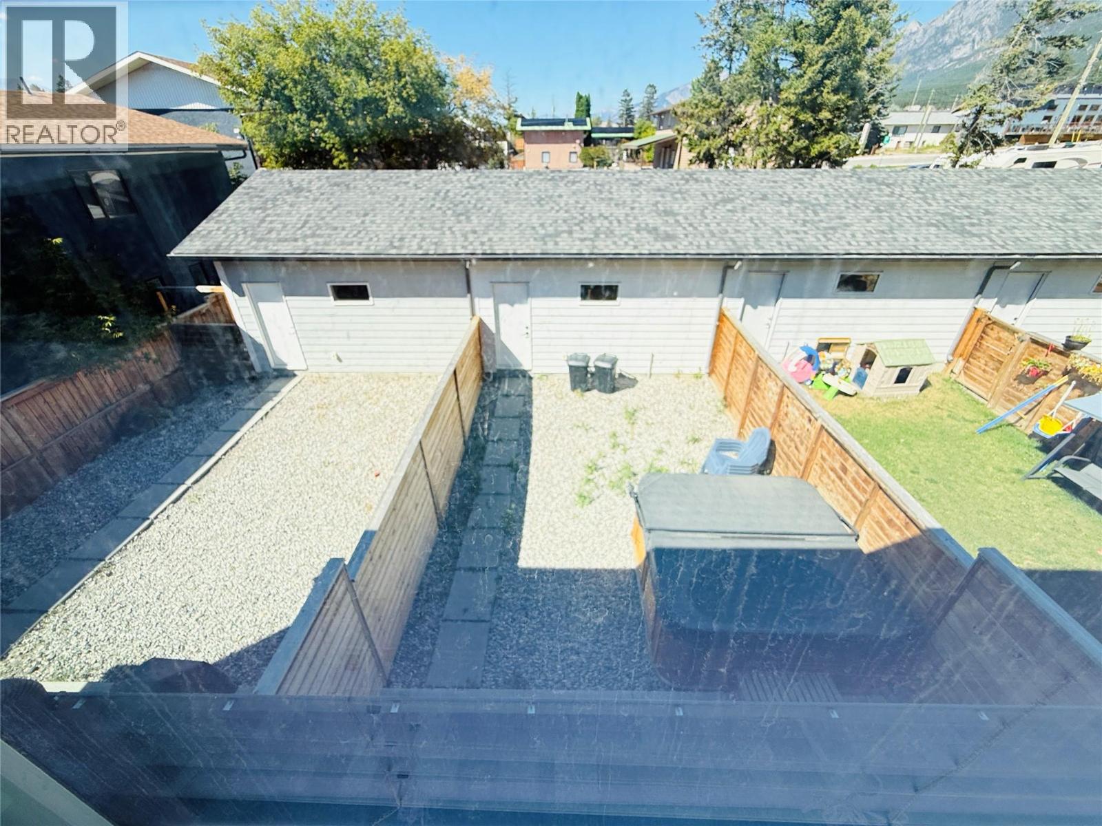 4883 Stanley Street Unit# 2, Radium Hot Springs, British Columbia  V0A 1M0 - Photo 26 - 10398912