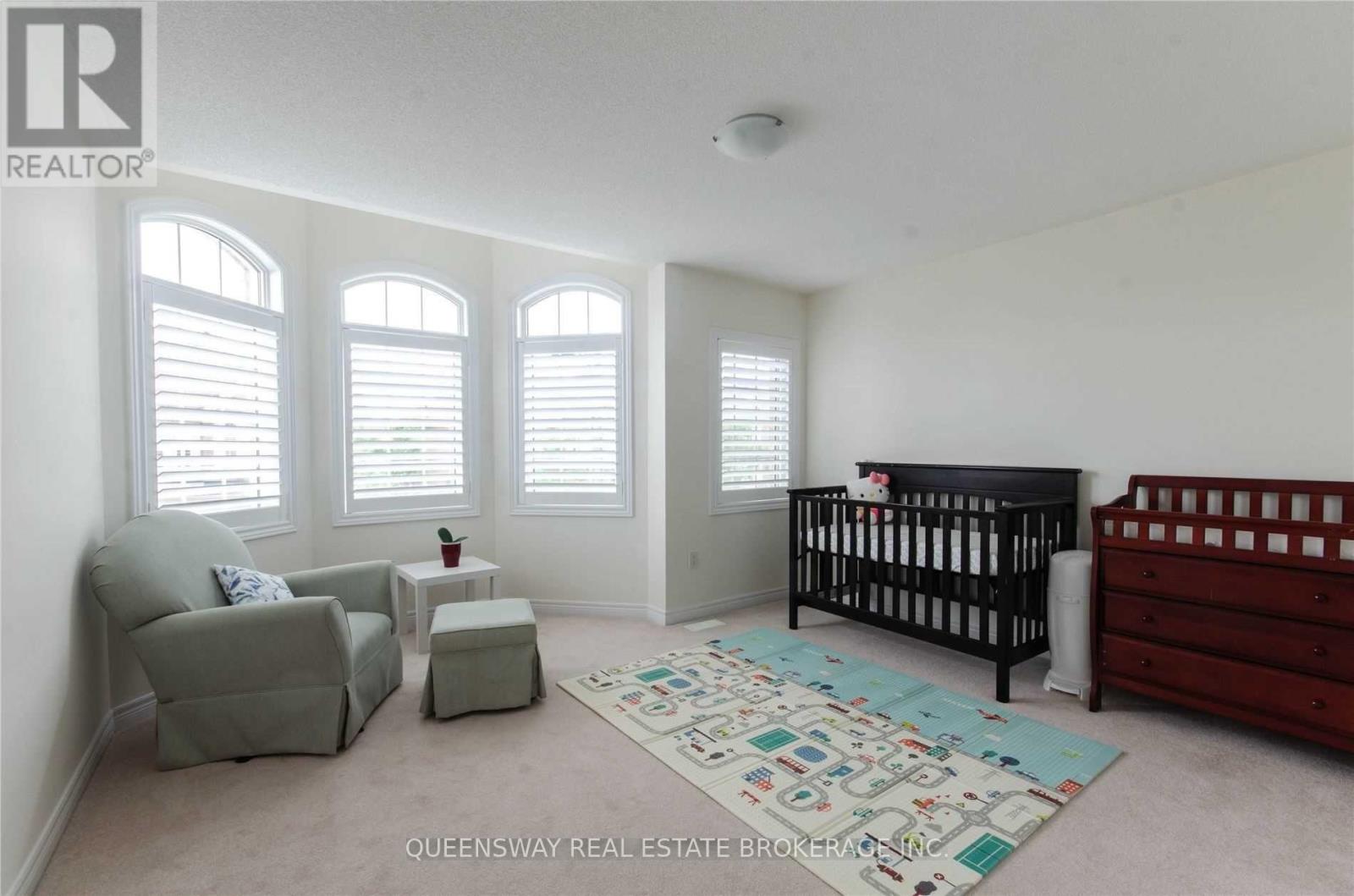 96 Busch Avenue, Markham, Ontario L6C 0P4 - Photo 10 - N13724852