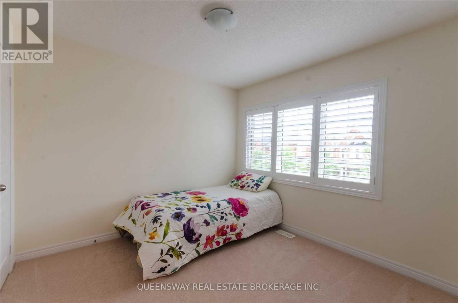 96 Busch Avenue, Markham, Ontario L6C 0P4 - Photo 11 - N13724852