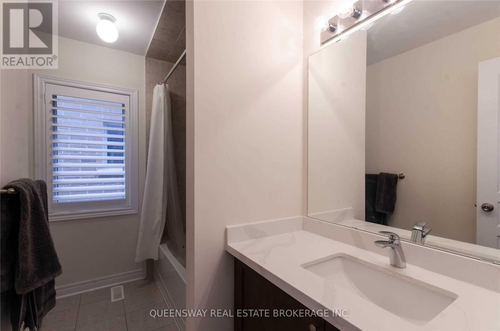 96 Busch Avenue, Markham, Ontario L6C 0P4 - Photo 12 - N13724852
