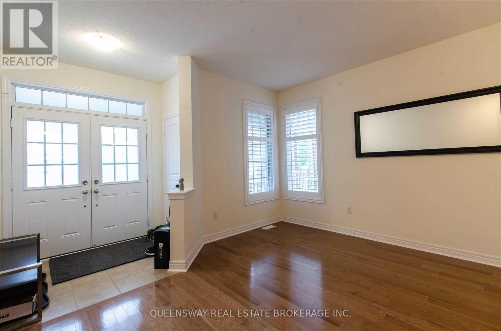 96 Busch Avenue, Markham, Ontario L6C 0P4 - Photo 2 - N13724852