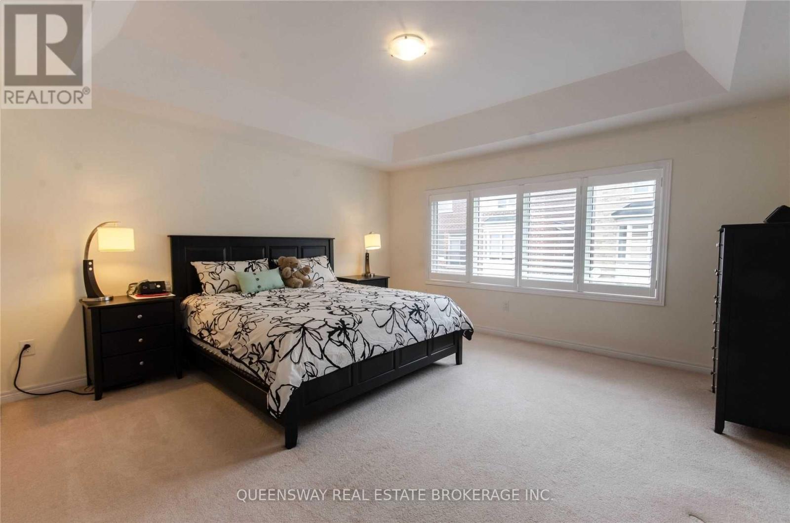 96 Busch Avenue, Markham, Ontario L6C 0P4 - Photo 7 - N13724852