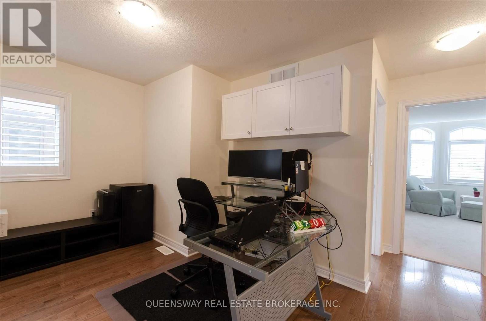 96 Busch Avenue, Markham, Ontario L6C 0P4 - Photo 9 - N13724852