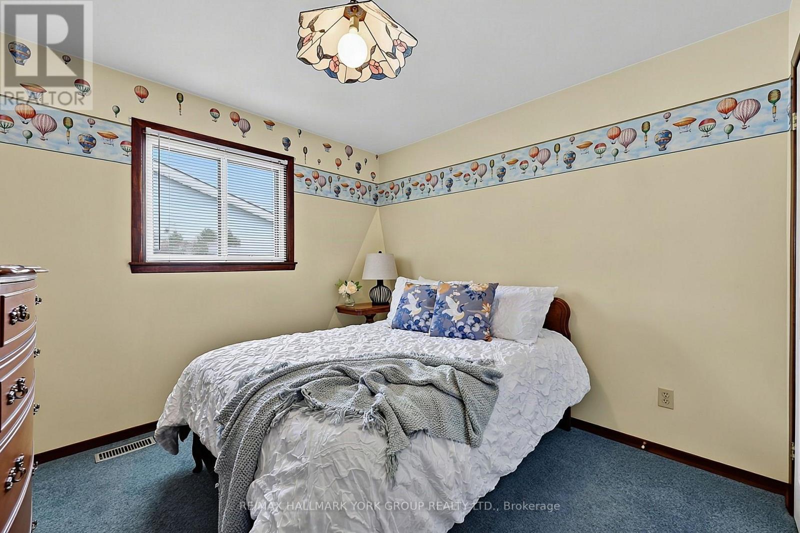 80 Fairway Drive, Aurora, Ontario  L4G 2H4 - Photo 12 - N13724854