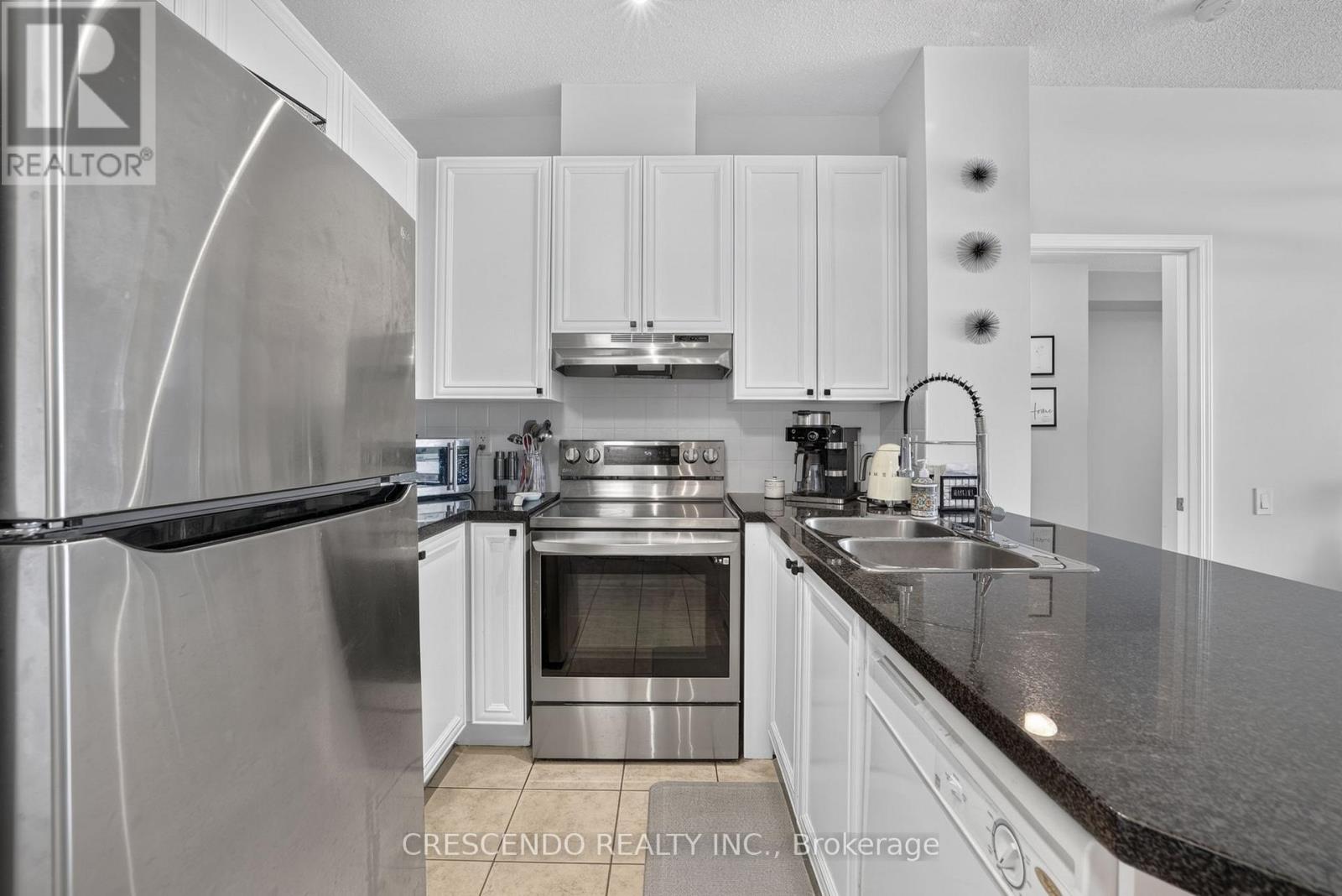 306 - 11121 Yonge Street, Richmond Hill, Ontario  L4C 0S7 - Photo 10 - N13724872