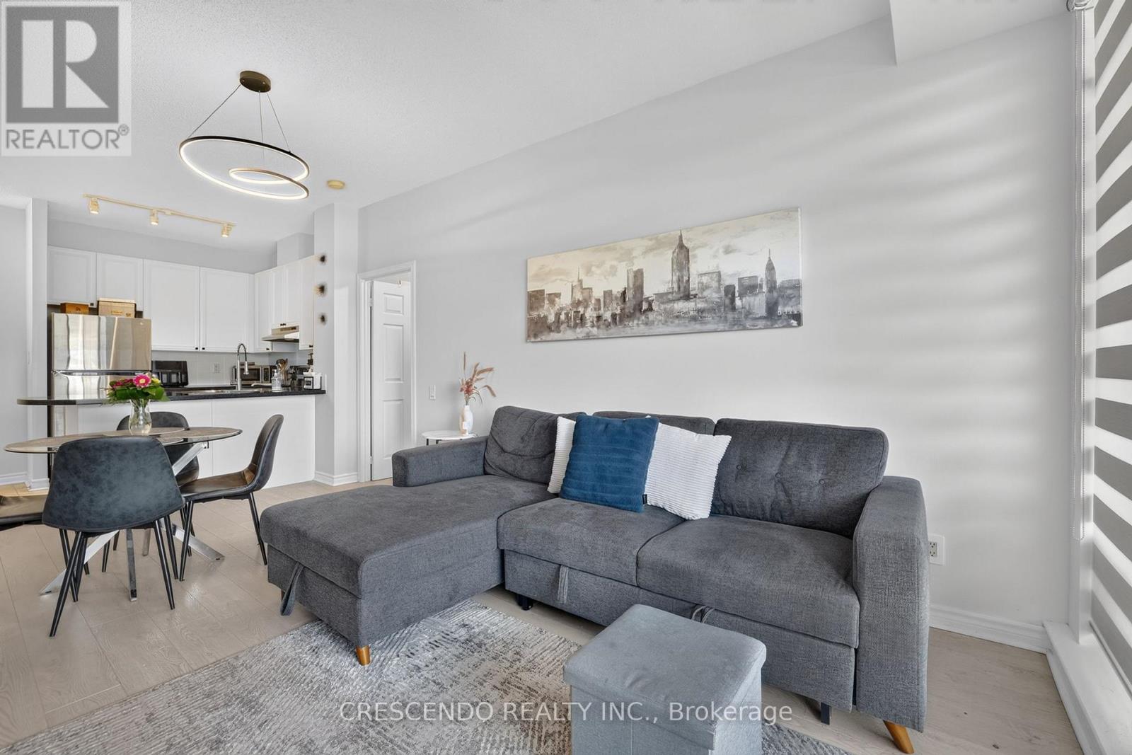 306 - 11121 Yonge Street, Richmond Hill, Ontario  L4C 0S7 - Photo 17 - N13724872