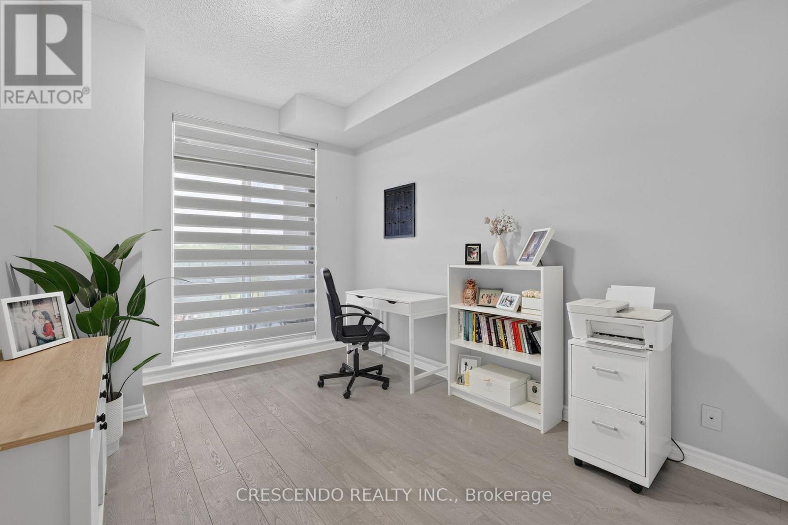 306 - 11121 Yonge Street, Richmond Hill, Ontario  L4C 0S7 - Photo 19 - N13724872