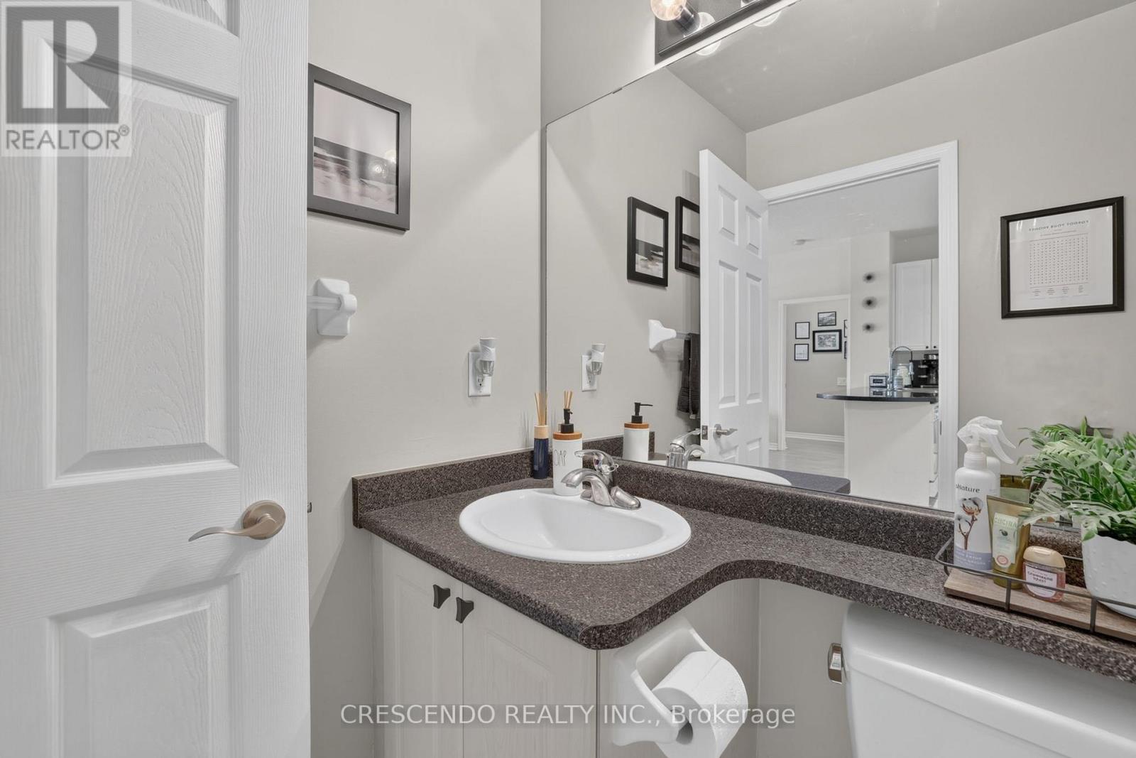 306 - 11121 Yonge Street, Richmond Hill, Ontario  L4C 0S7 - Photo 23 - N13724872