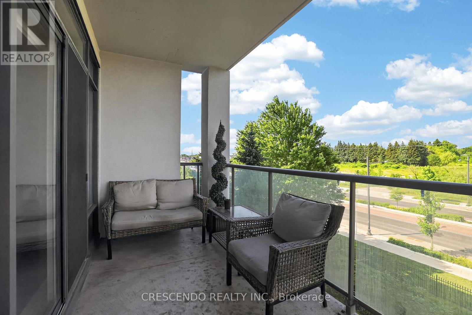306 - 11121 Yonge Street, Richmond Hill, Ontario  L4C 0S7 - Photo 31 - N13724872