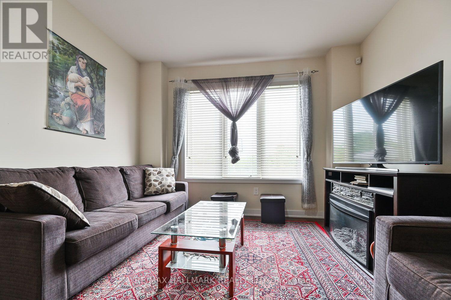 41 Anchusa Drive, Richmond Hill, Ontario  L4E 5B6 - Photo 11 - N13724914
