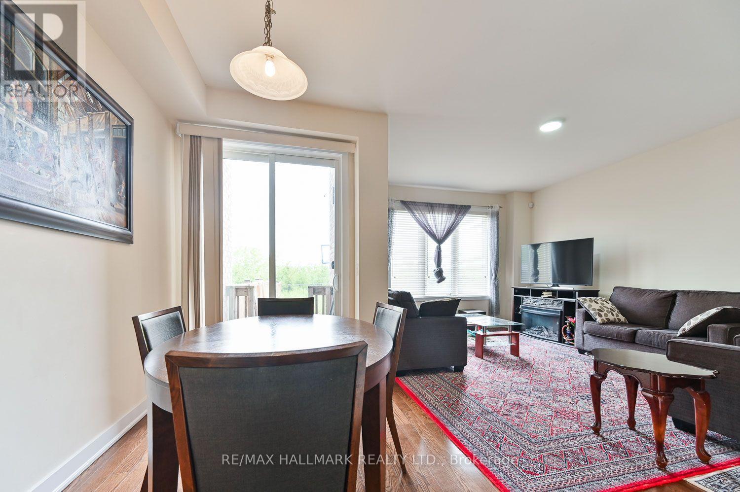 41 Anchusa Drive, Richmond Hill, Ontario  L4E 5B6 - Photo 13 - N13724914