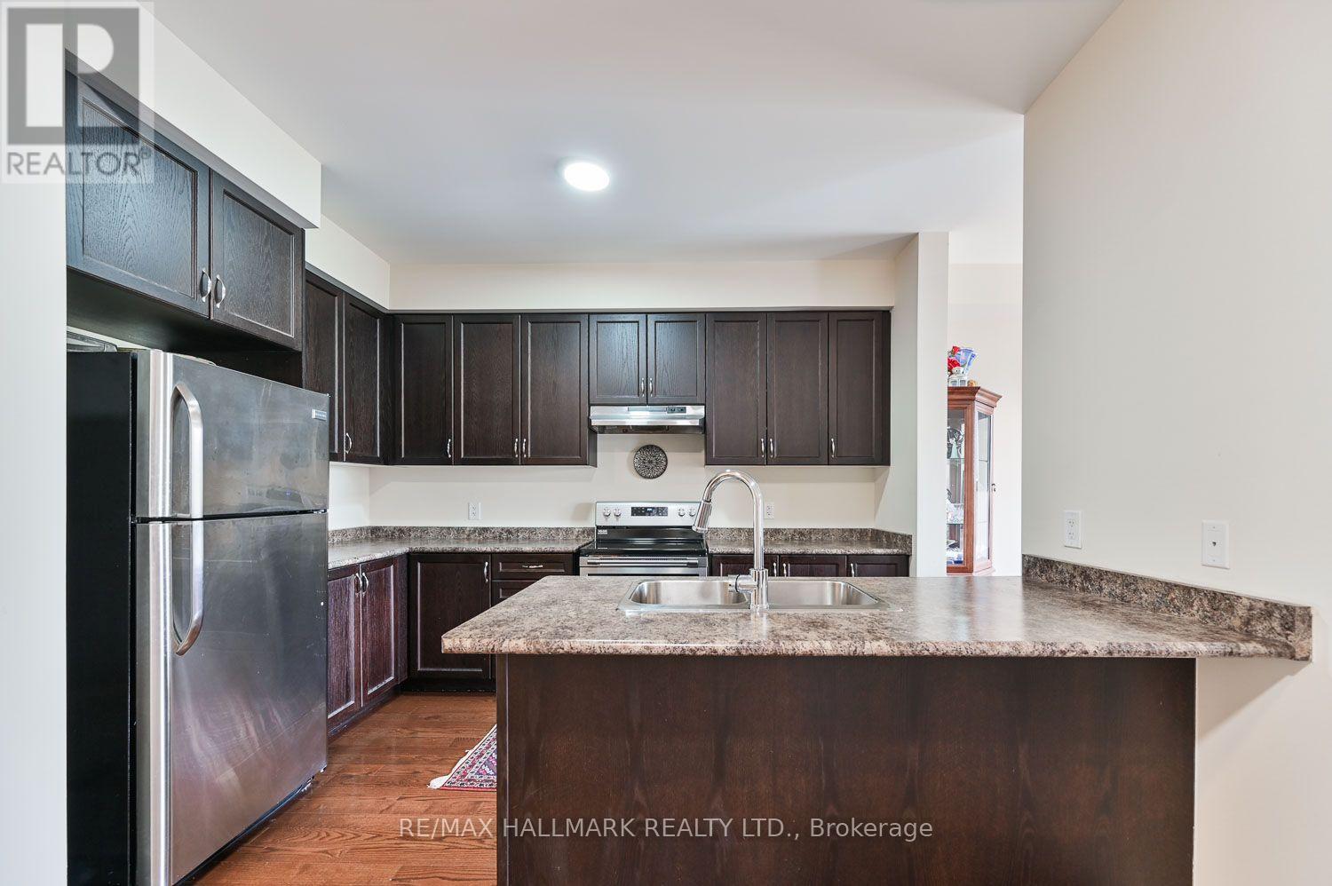 41 Anchusa Drive, Richmond Hill, Ontario  L4E 5B6 - Photo 15 - N13724914