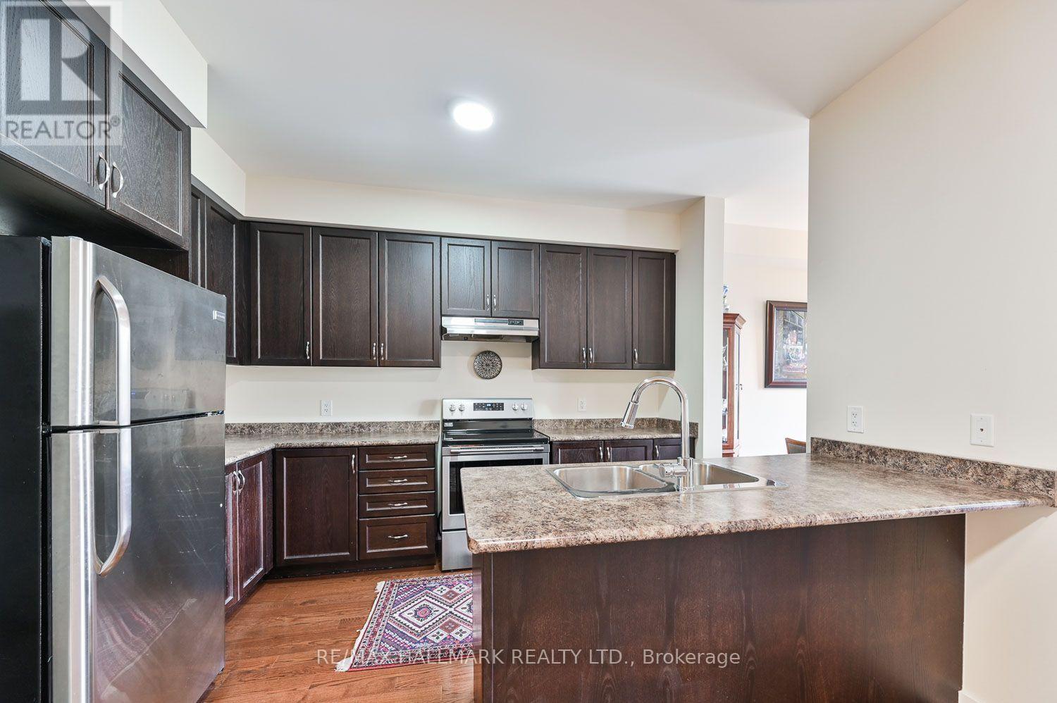 41 Anchusa Drive, Richmond Hill, Ontario  L4E 5B6 - Photo 16 - N13724914