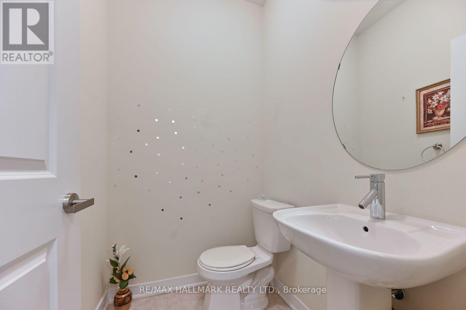 41 Anchusa Drive, Richmond Hill, Ontario  L4E 5B6 - Photo 19 - N13724914