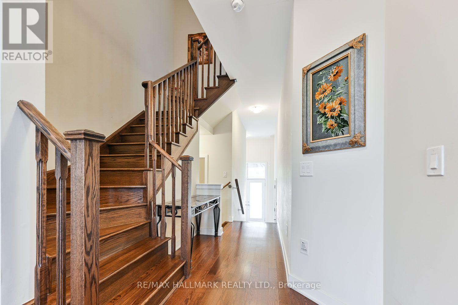 41 Anchusa Drive, Richmond Hill, Ontario  L4E 5B6 - Photo 20 - N13724914