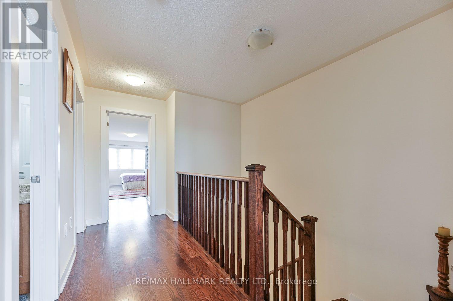 41 Anchusa Drive, Richmond Hill, Ontario  L4E 5B6 - Photo 21 - N13724914
