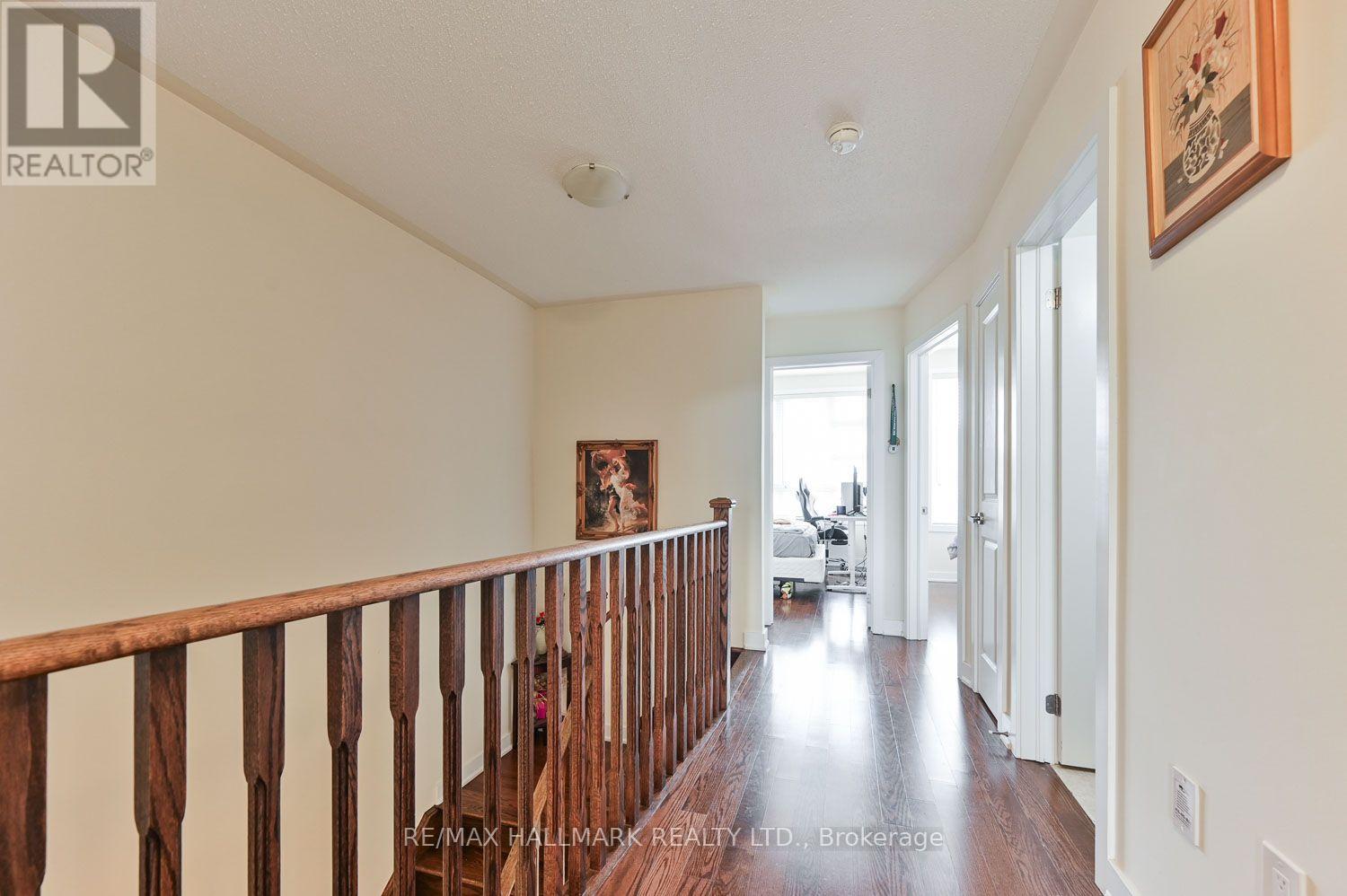 41 Anchusa Drive, Richmond Hill, Ontario  L4E 5B6 - Photo 22 - N13724914