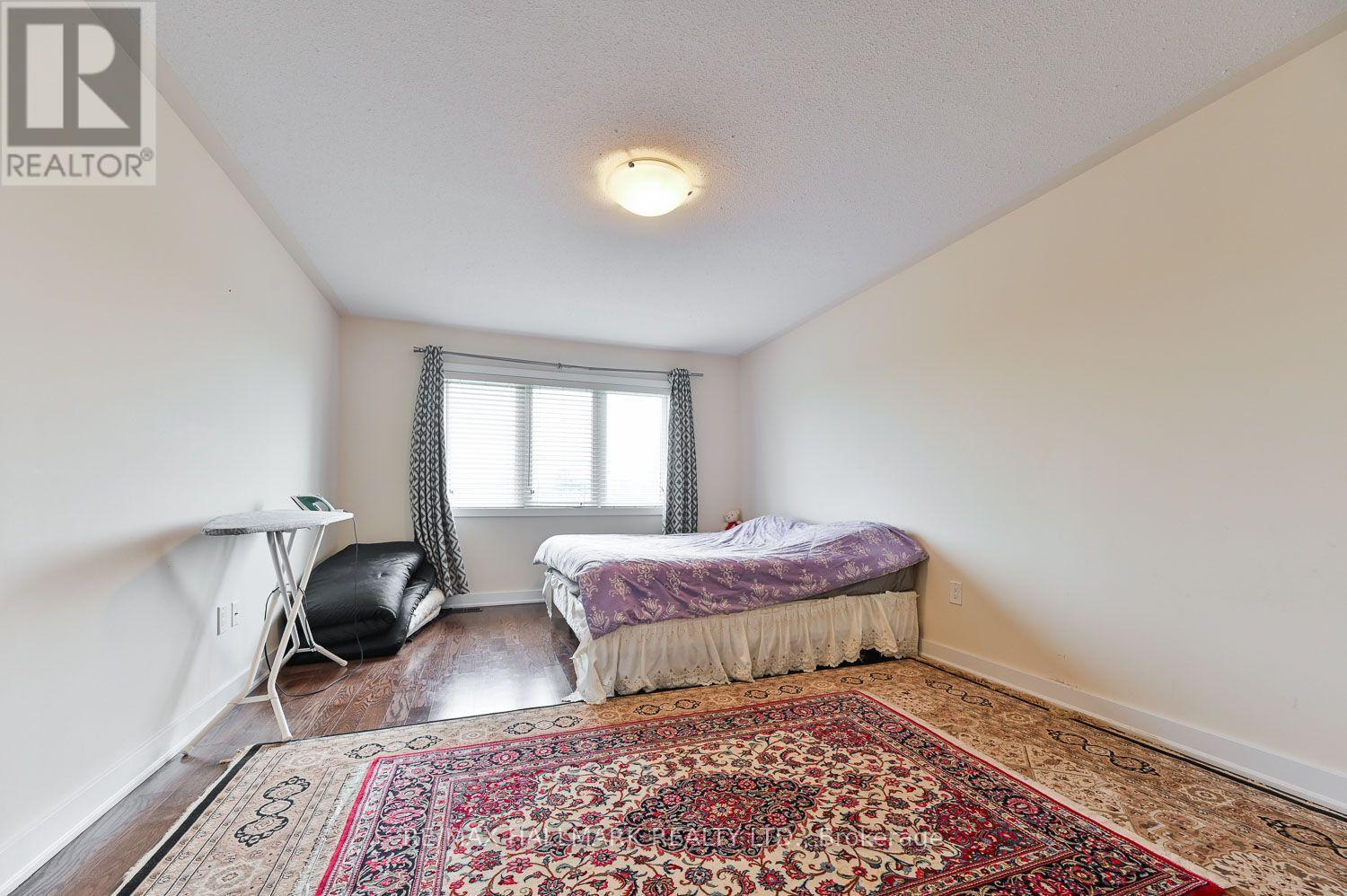 41 Anchusa Drive, Richmond Hill, Ontario  L4E 5B6 - Photo 23 - N13724914