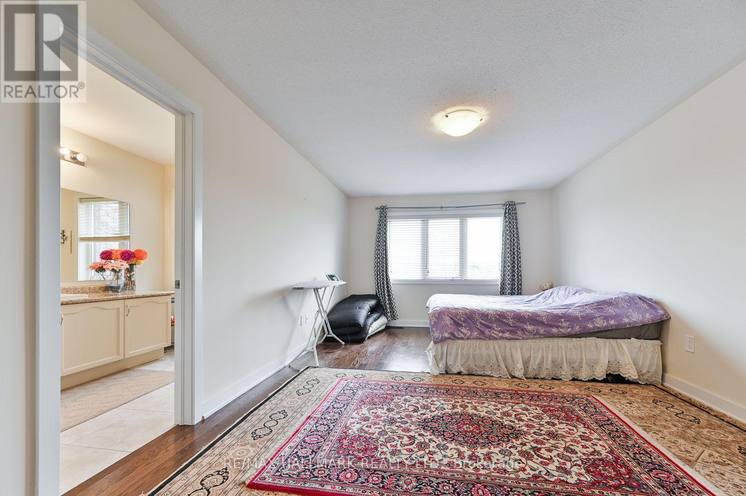 41 Anchusa Drive, Richmond Hill, Ontario  L4E 5B6 - Photo 24 - N13724914